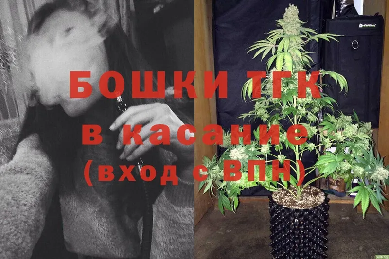 Шишки марихуана LSD WEED  где найти наркотики  Пошехонье 